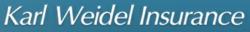 Karl Weidel Insurance of New Jersey